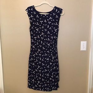 LOFT Dress